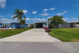 Picture of 221 Grassy Key Ln 174, Naples, FL 34114
