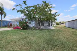 Picture of 221 Grassy Key Ln 174, Naples, FL 34114