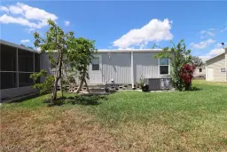 Picture of 221 Grassy Key Ln 174, Naples, FL 34114