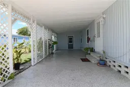 Picture of 221 Grassy Key Ln 174, Naples, FL 34114