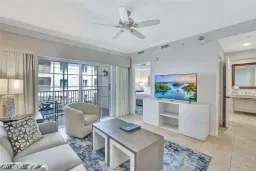Picture of 221 9Th St S 219, Naples, FL 34102
