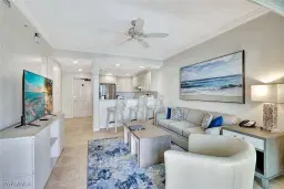 Picture of 221 9Th St S 219, Naples, FL 34102