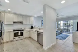 Picture of 221 9Th St S 219, Naples, FL 34102