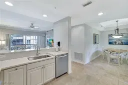 Picture of 221 9Th St S 219, Naples, FL 34102