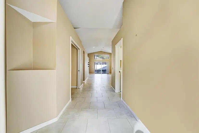Picture of 11889 Manzano Avenue, Boynton Beach FL 33437