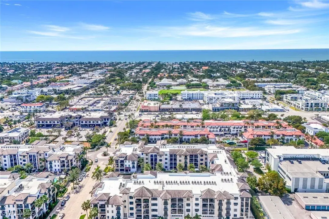 Picture of 1035 3Rd Ave S 221, Naples, FL 34102
