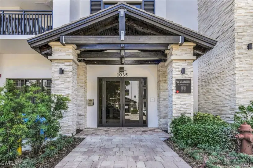 Picture of 1035 3Rd Ave S 221, Naples FL 34102