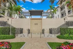 Picture of 1035 3Rd Ave S 221, Naples, FL 34102