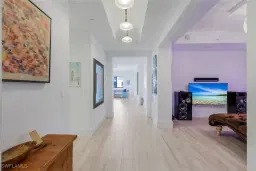 Picture of 1035 3Rd Ave S 221, Naples, FL 34102