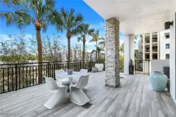 Picture of 1035 3Rd Ave S 221, Naples, FL 34102