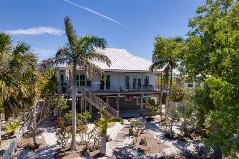 Picture of 16247 Boyce Dr, Bokeelia FL 33922