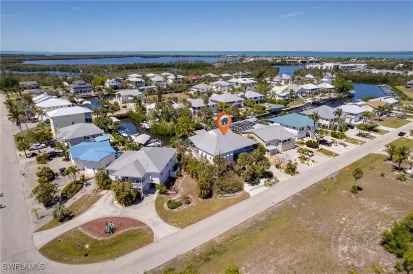Picture of 16247 Boyce Dr, Bokeelia FL 33922
