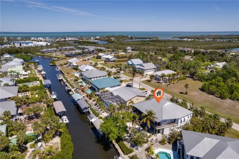 Picture of 16247 Boyce Dr, Bokeelia FL 33922