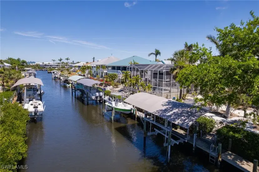 Picture of 16247 Boyce Dr, Bokeelia FL 33922