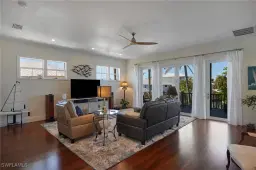 Picture of 16247 Boyce Dr, Bokeelia, FL 33922
