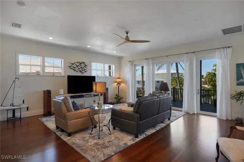 Picture of 16247 Boyce Dr, Bokeelia FL 33922