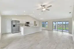 Picture of 3809 NW 38Th St, Cape Coral, FL 33993
