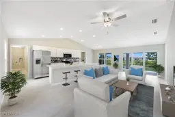 Picture of 3809 NW 38Th St, Cape Coral, FL 33993
