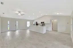 Picture of 3809 NW 38Th St, Cape Coral, FL 33993