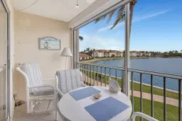 Picture of 4468 NE Ocean Boulevard 2, Jensen Beach, FL 34957
