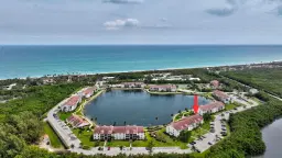 Picture of 4468 NE Ocean Boulevard 2, Jensen Beach, FL 34957