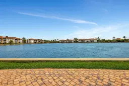 Picture of 4468 NE Ocean Boulevard 2, Jensen Beach, FL 34957