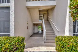 Picture of 4468 NE Ocean Boulevard 2, Jensen Beach, FL 34957