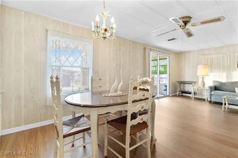 Picture of 16037 Citron Way, North Fort Myers FL 33903