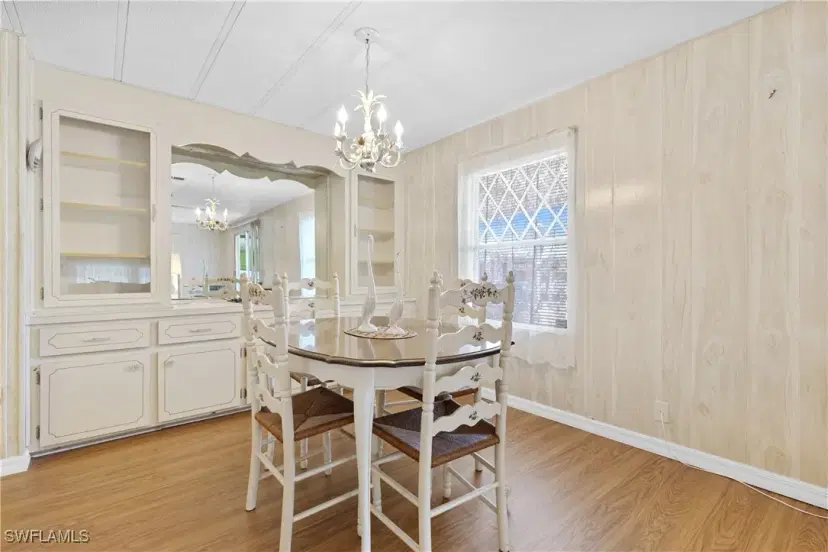 Picture of 16037 Citron Way, North Fort Myers FL 33903