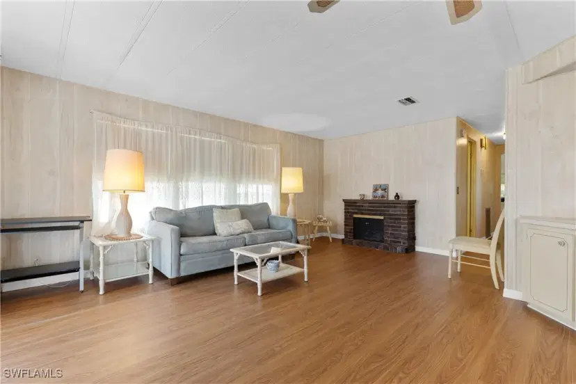 Picture of 16037 Citron Way, North Fort Myers FL 33903