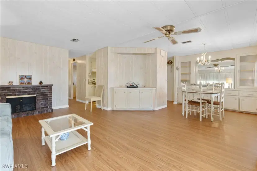 Picture of 16037 Citron Way, North Fort Myers FL 33903