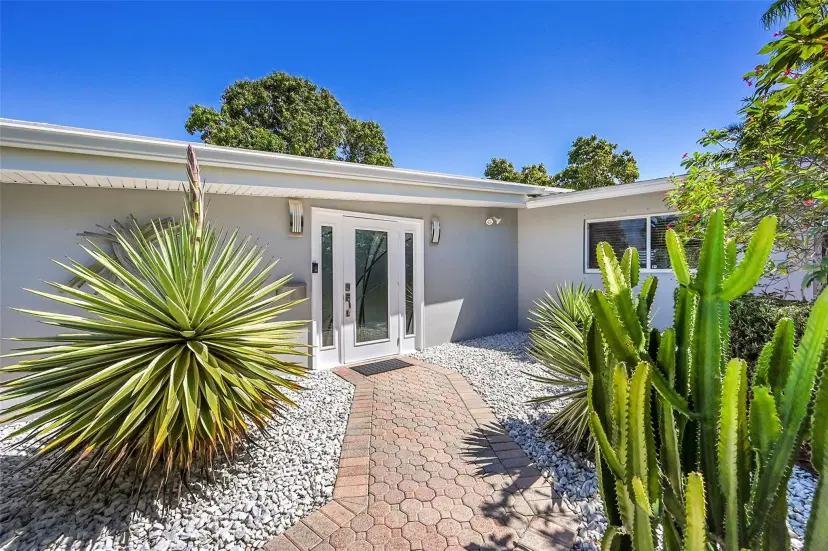 Picture of 3044 NE 15Th Terrace, Oakland Park FL 33334