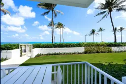 Picture of 330 S Ocean Boulevard 1C, Palm Beach, FL 33480