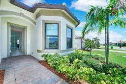 Picture of 357 SE Filoli Drive, Port St Lucie, FL 34984