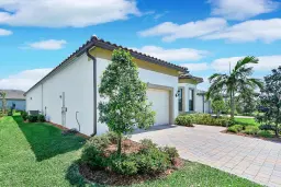Picture of 357 SE Filoli Drive, Port St Lucie, FL 34984