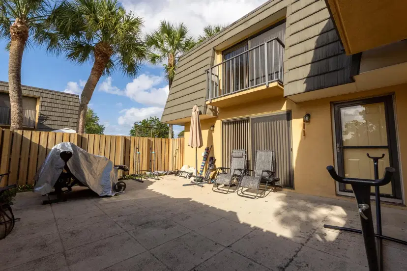 Picture of 2604 26Th Way, West Palm Beach FL 33407