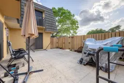 Picture of 2604 26Th Way, West Palm Beach, FL 33407