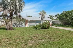 Picture of 3910 14Th St N, Naples, FL 34103
