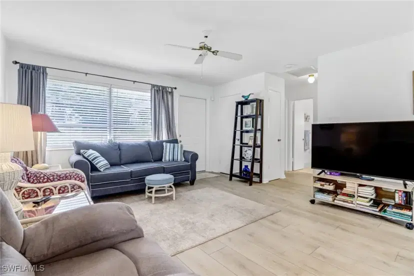 Picture of 3910 14Th St N, Naples FL 34103