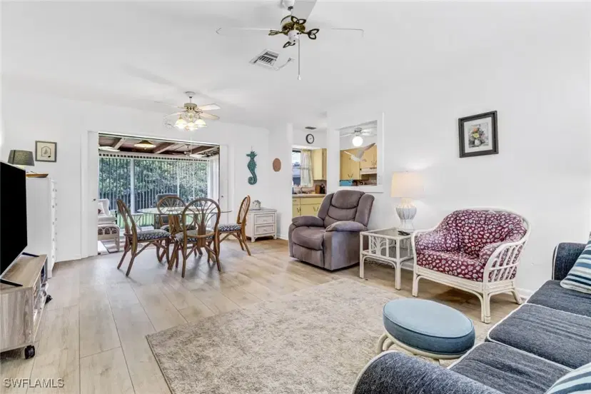 Picture of 3910 14Th St N, Naples FL 34103