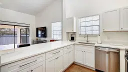 Picture of 810 Congressional Way 810, Deerfield Beach, FL 33442