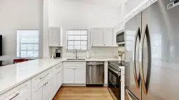 Picture of 810 Congressional Way 810, Deerfield Beach, FL 33442