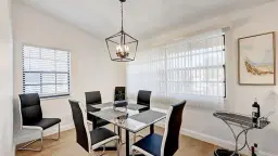 Picture of 810 Congressional Way 810, Deerfield Beach, FL 33442