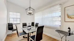 Picture of 810 Congressional Way 810, Deerfield Beach, FL 33442