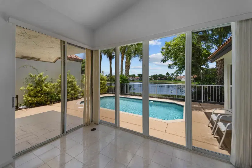 Picture of 22586 Esplanada Drive, Boca Raton FL 33433