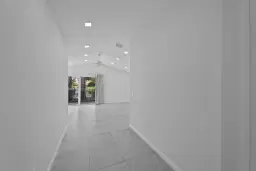 Picture of 22586 Esplanada Drive, Boca Raton, FL 33433