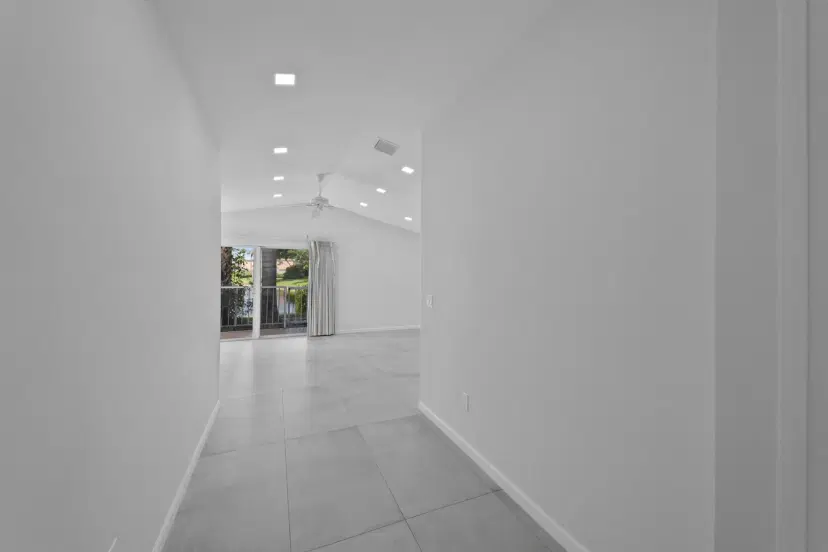 Picture of 22586 Esplanada Drive, Boca Raton FL 33433