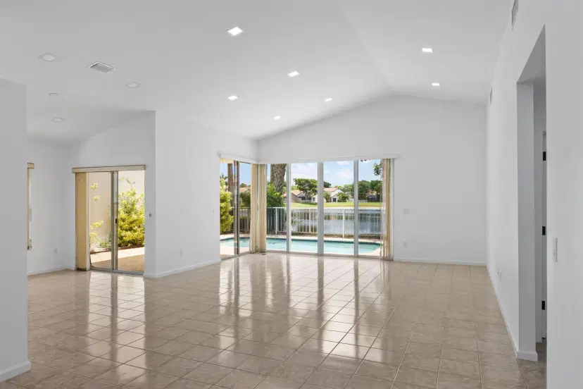 Picture of 22586 Esplanada Drive, Boca Raton FL 33433