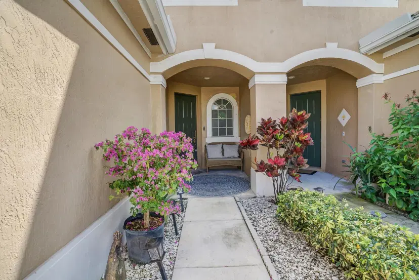 Picture of 4951 Grinnell Street, Lake Worth FL 33463