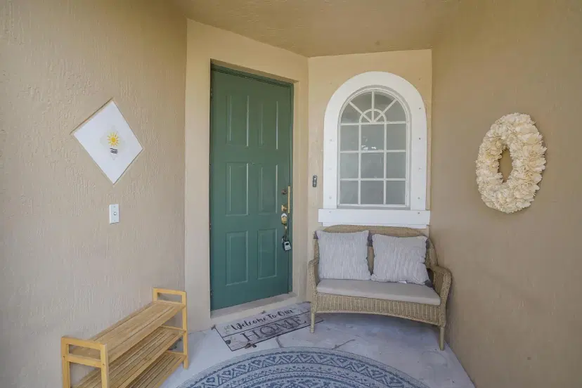 Picture of 4951 Grinnell Street, Lake Worth FL 33463
